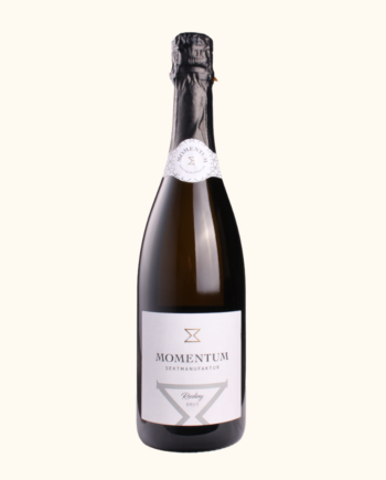 Riesling Sekt brut 2023