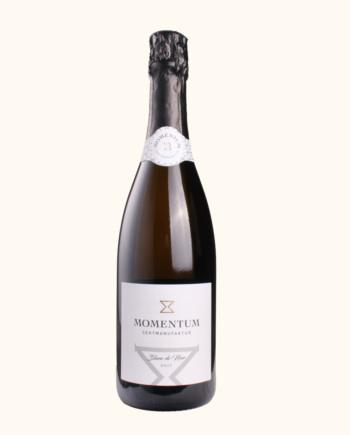 Blanc de Noir Sekt brut 2024