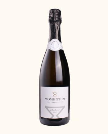 Chardonnay Sekt brut 2022