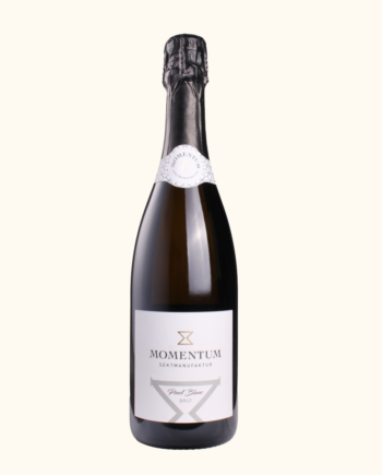 Pinot Blanc Sekt brut 2021