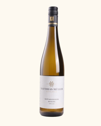 Bopparder Hamm Riesling Spätlese 2023