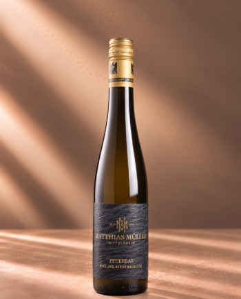 Feuerlay Riesling Beerenauslese 2023