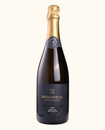 Triologie Grand Cuvée 2022