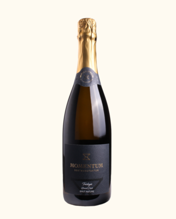 Triologie Grand Cuvée 2022