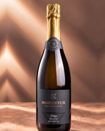 Triologie Grand Cuvée 2022