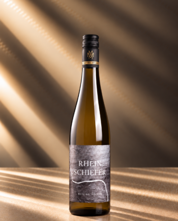 Rheinschiefer Riesling trocken 2024
